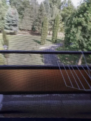 Keszthely apartman kiadó