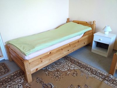 4921 Kisar Árpád út 58 apartman szállás