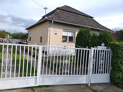 4921 Kisar Árpád út 58 apartman szállás