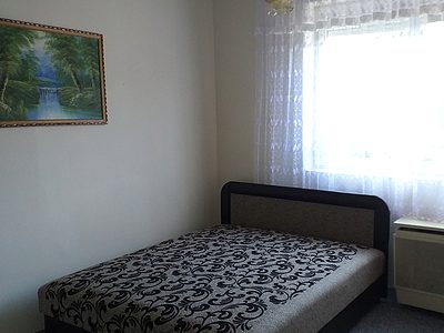 4921 Kisar Árpád út 58 apartman szállás
