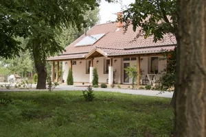 Kiskőrös apartman kiadó