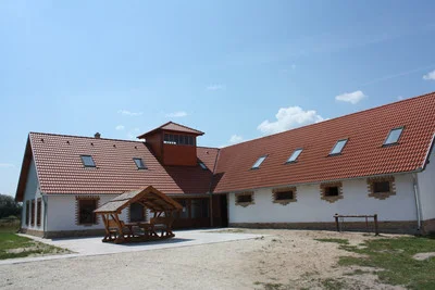 Kiskőrös apartman kiadó