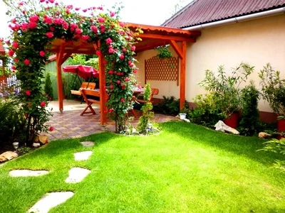 Kiskőrös apartman kiadó