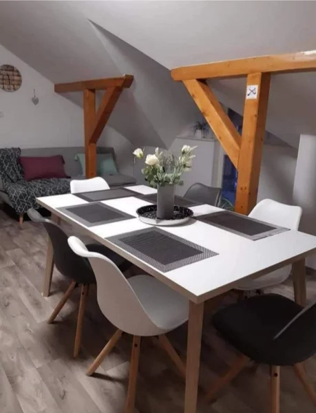 Kiskőrös apartman kiadó