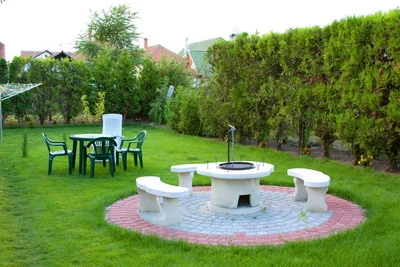 Kiskunhalas apartman kiadó