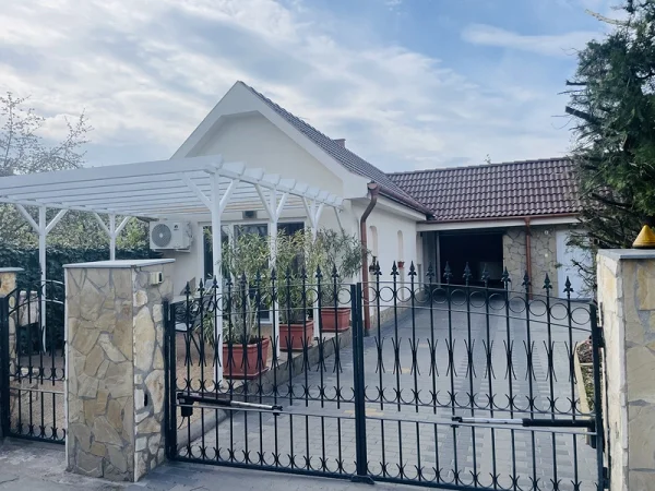 Kiskunhalas apartman kiadó