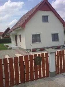 Kiskunmajsa apartman kiadó