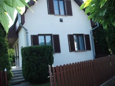 Kiskunmajsa apartman kiadó