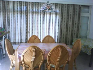 Kiskunmajsa apartman kiadó