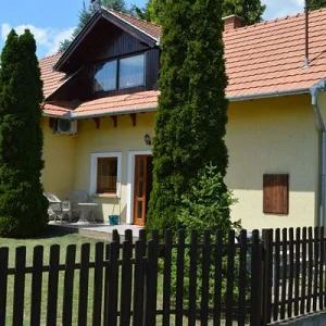 Kiskunmajsa apartman kiadó