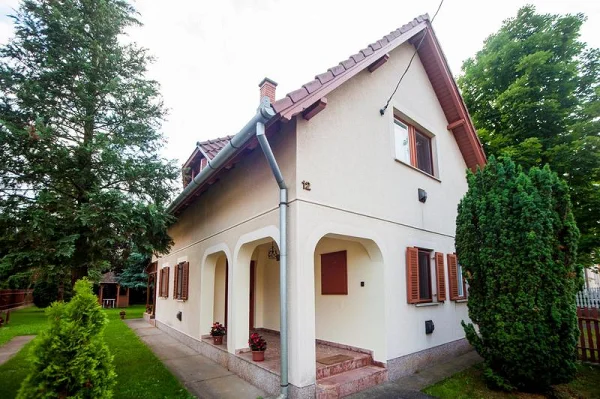 Kiskunmajsa apartman kiadó