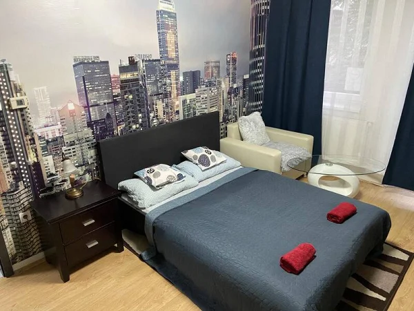 Kisvárda apartman kiadó