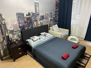 Kisvárda apartman kiadó