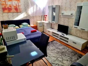 Kisvárda apartman kiadó