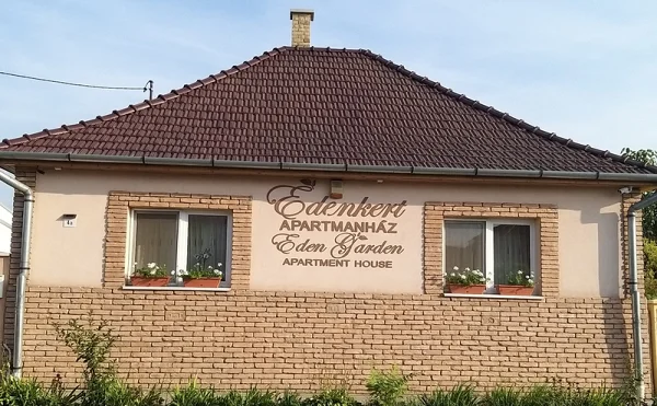 Kisvárda apartman kiadó