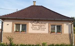 Kisvárda apartman kiadó