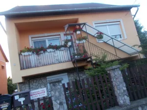 Kisvárda apartman kiadó