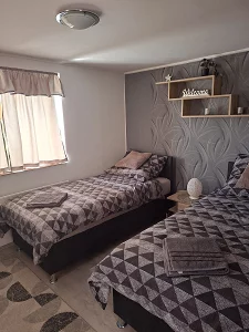 Kisvárda apartman kiadó