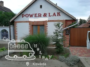 Kisvárda apartman kiadó