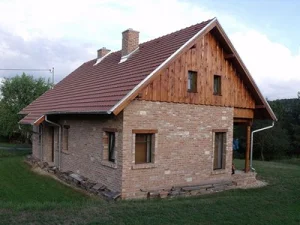 Kondorfa apartman kiadó