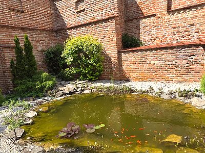9730 Kőszeg Pék utca 25. apartman szállás