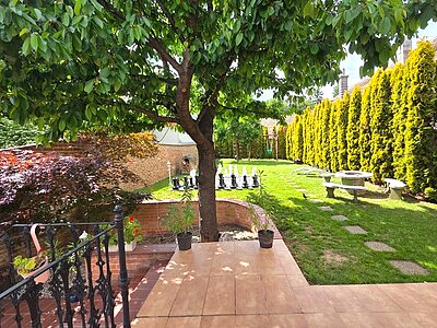 9730 Kőszeg Pék utca 25. apartman szállás