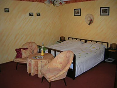 Kőszeg apartman kiadó