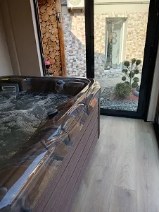 Kőszeg apartman kiadó