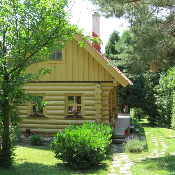 Kőszeg apartman kiadó