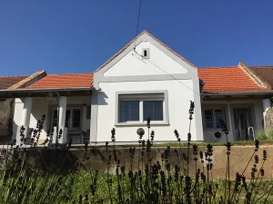 Kővágóörs apartman kiadó