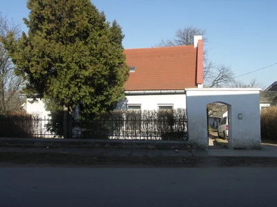 Kővágóörs apartman kiadó