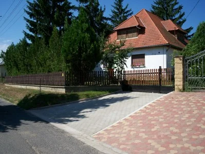 Látrány apartman kiadó