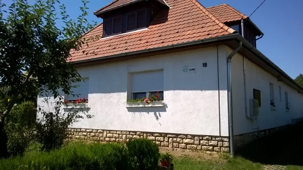 Látrány apartman kiadó