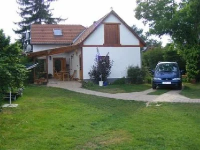 Látrány apartman kiadó