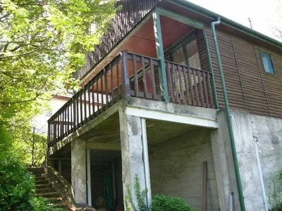 Leányfalu apartman kiadó