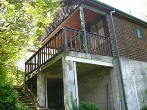 Leányfalu apartman kiadó