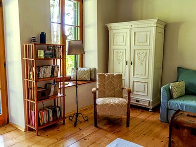 2016 Leányfalu Mátyás király u 66 apartman szállás