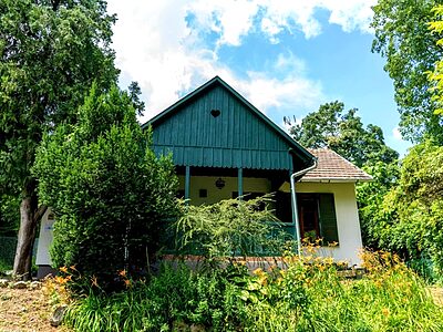 Leányfalu apartman kiadó