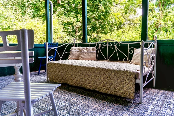 Leányfalu apartman kiadó