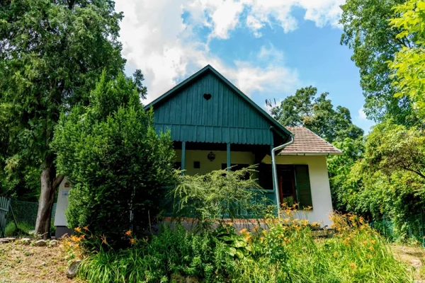 Leányfalu apartman kiadó