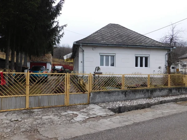 Lénárddaróc apartman kiadó