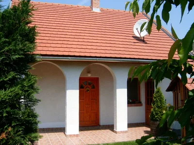 Letkés apartman kiadó