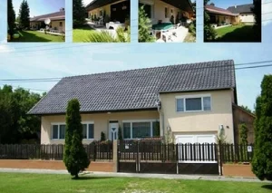 Lipót apartman kiadó