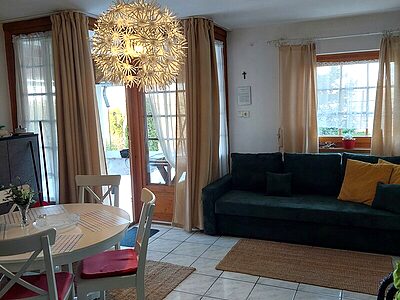 7394 Magyarhertelend Tábor u. 25.  apartman szállás