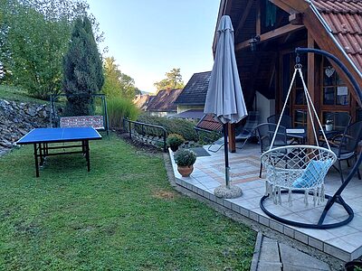 7394 Magyarhertelend Tábor u. 25.  apartman szállás