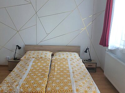 7394 Magyarhertelend Vadrózsa utca 10 apartman szállás