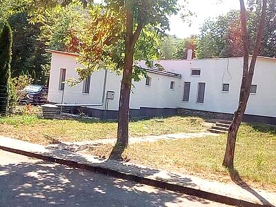 7394 Magyarhertelend Vadrózsa utca 10 apartman szállás