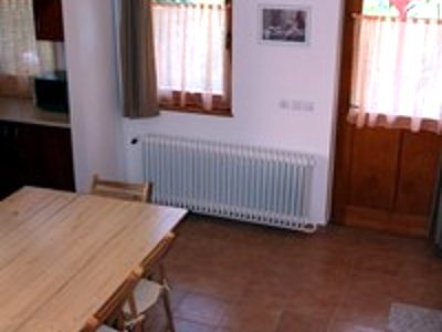 7394 Magyarhertelend Kossuth u. 53/A. apartman szállás