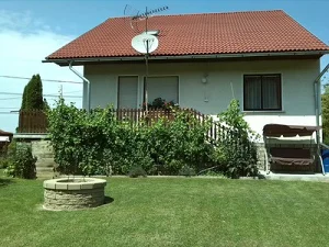 Magyarhertelend apartman kiadó