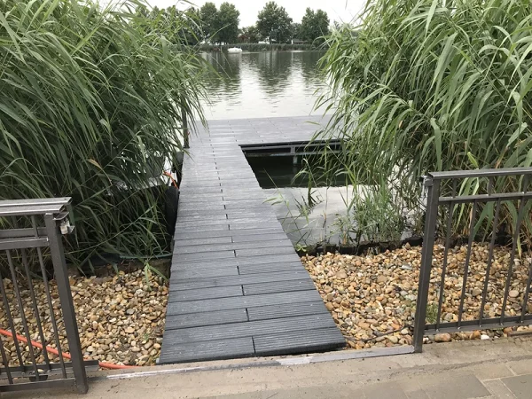 Makád apartman kiadó